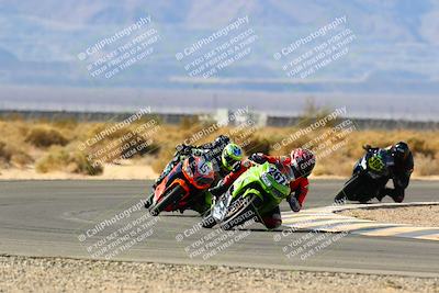 media/Mar-26-2022-CVMA (Sat) [[4461a8f564]]/Race 8 500 Supersport-350 Supersport/